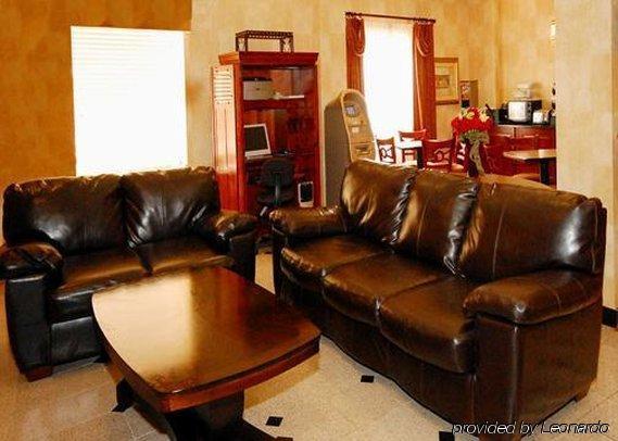 Quality Inn Hackettstown - Long Valley Quarto foto